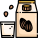 Latte icon