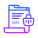 Purchase Order icon