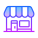 Shop icon