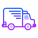 Truck icon