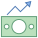 Sviluppo economico icon