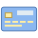 Debit Card icon