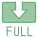 Vollversion icon