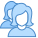 User Group icon