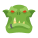 Orc icon