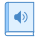 Livro Áudio icon