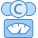 CO2ゲージ icon