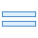 Equal Sign icon