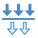 Filtration icon