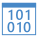 Informatik icon