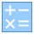 数学 icon