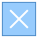 Multiplicar 2 icon