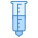 Rain Gauge icon