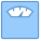 Масштаб icon