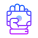 手头现金 icon