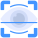 Eye Scan icon