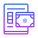 Invoice icon