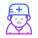 Medico icon