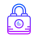 Privacy icon