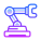 Roboter icon