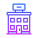 Organização icon