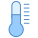 Thermometer icon