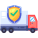 Delivery Insurance icon