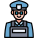 Polizei icon