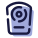 Экшн-камера icon
