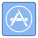 App Symbol icon