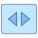 Панель навигации icon