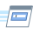 Run Command icon