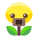 Bellsprout icon