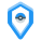 Blueteam icon