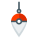 Bracciale Pokemon icon