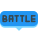Pokemon Battle icon