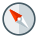 Kompass icon