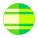 Bonbon icon