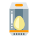 Egg Incubator Unlimited Use icon