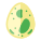계란 포켓몬 icon