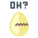 Pokemon Egg 1 icon