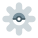Gear Pok icon