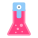 Hyper Potion icon