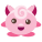 Jigglypuff icon