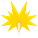 Instinct icon