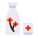 Sake icon