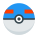수퍼볼 icon