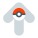 Up Arrow icon