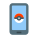 Pokemon-Go icon