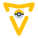 Squadra gialla icon